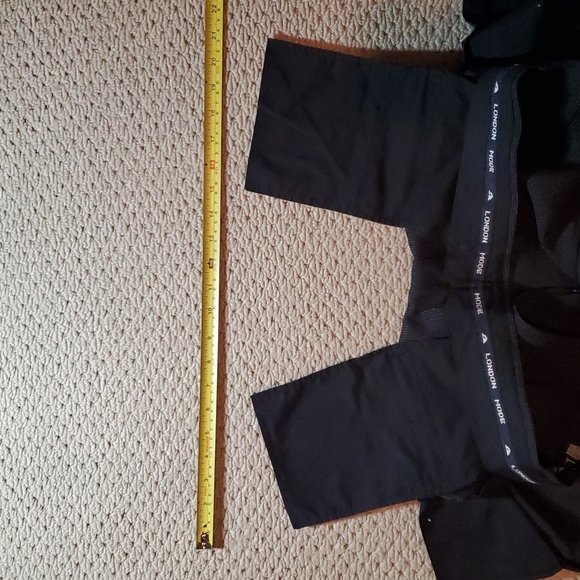 *Sold*Trousers - Picture 3 of 16